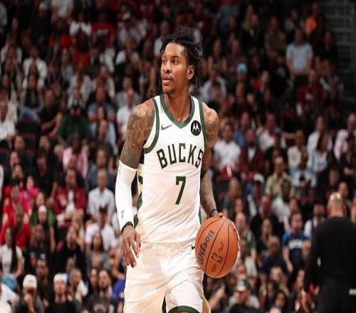 小凱文波特：為了維護(hù)科比，我要打破阿德巴約的83分紀(jì)錄