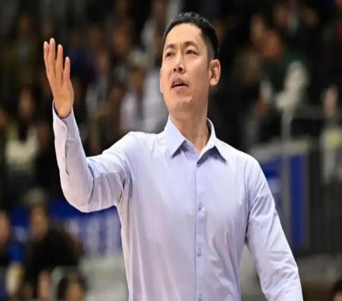 北控輸同曦引絕望！外線被打爆，籃板無(wú)優(yōu)勢(shì)，張慶鵬用人還出問(wèn)題