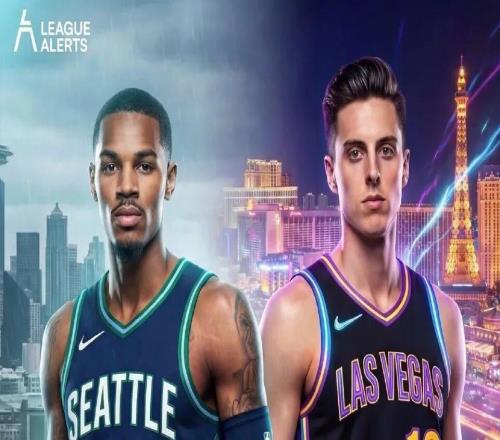 定了！全票通過！杜蘭特又要換隊(duì)