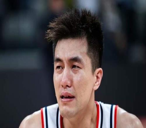 令人敬佩！手術才一周，郭艾倫傳來好消息，真是無愧“球癡”美譽