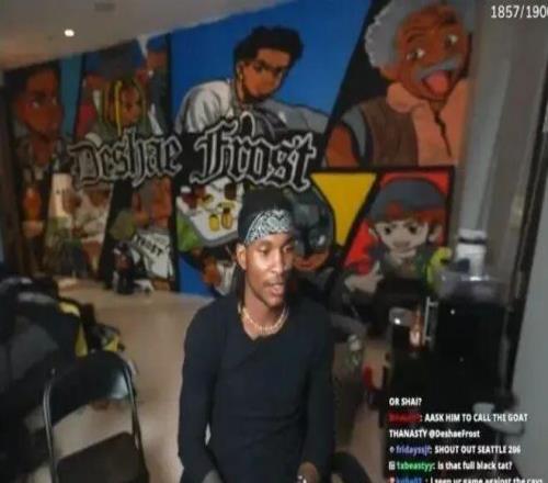 都賴阿德巴約！現在誰都覺得自己能拿83分了...