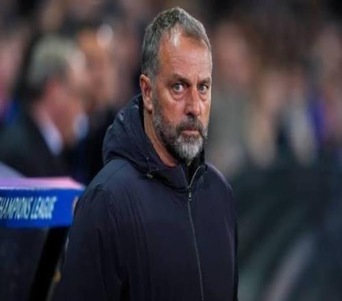 西媒：弗里克的新住所月租3.9萬(wàn)歐，部分租金由巴薩承擔(dān)