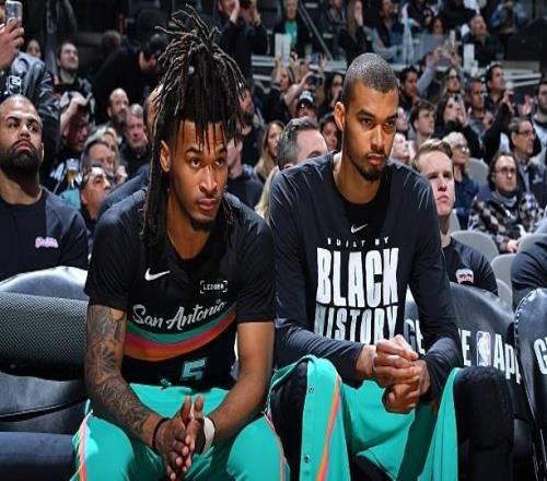 7帽3斷，卡斯?fàn)栒勎陌啵簺]有人能在防守端打出他的影響力