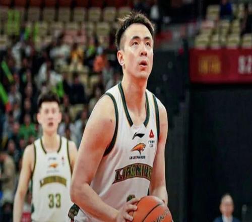 CBA动态更新！辽宁vs吉林，赛后带来三个坏消息，辽宁回到第一阶段状态