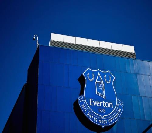 衛(wèi)報：埃弗頓和森林不滿切爾西僅被罰錢，考慮對英超提起訴訟