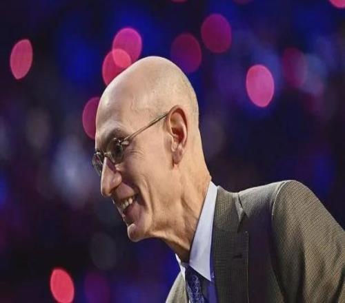 真来了！NBA将增加2支球队，为什么是西雅图和拉斯维加斯