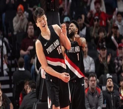 麦迪：杨瀚森球商高有注定长期竞争力，打法让我想到约基奇