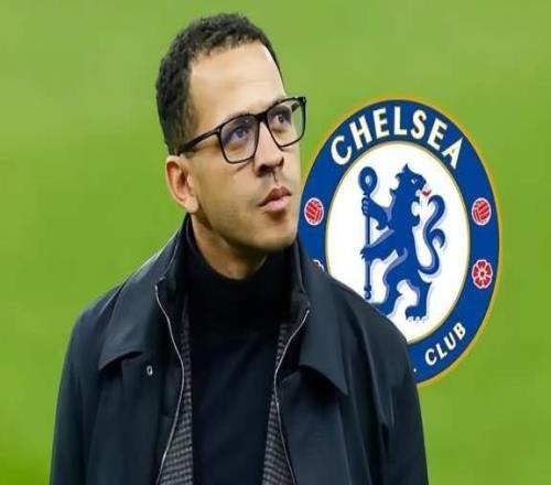 帕特內(nèi)文指出，馬雷斯卡有點冤，羅塞尼爾更加埋汰