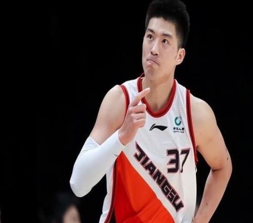 连续9场遭雪藏！失意神射离开辽宁仍未受重用还能翻身吗