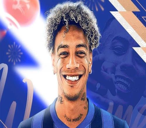 三輪過后，盤點(diǎn)中超26賽季5大成功引援