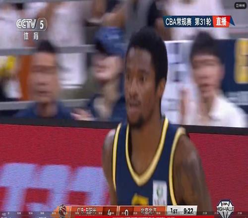 坑慘杜鋒！明知沒籃末節(jié)5次浪投，葬送勝利，球迷：耍什么英雄