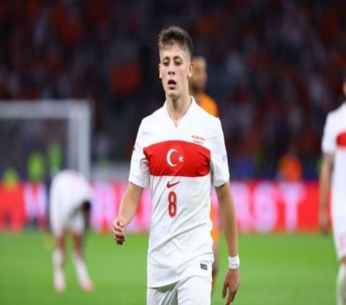 一日西甲動向：羅德里稱贊皇馬是想轉(zhuǎn)會么，巴薩邊鋒領(lǐng)銜桑巴11人