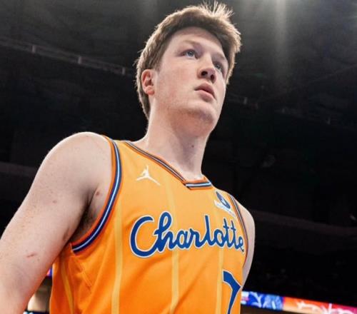 杜倫轟30+10+7無緣今日最佳！對不起，克神暴走創(chuàng)NBA80年歷史紀(jì)錄