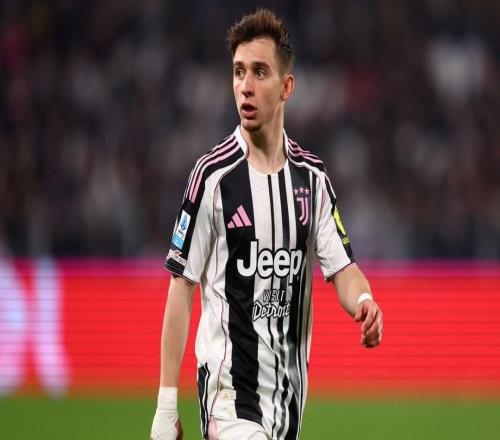 記者：消息人士淡化了利物浦對(duì)小孔塞桑的興趣