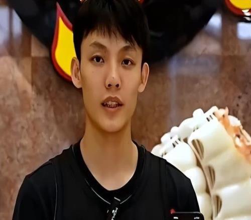 胡明軒等人喊話球迷現場見證京粵大戰但新賽季主場多次讓球迷寒心