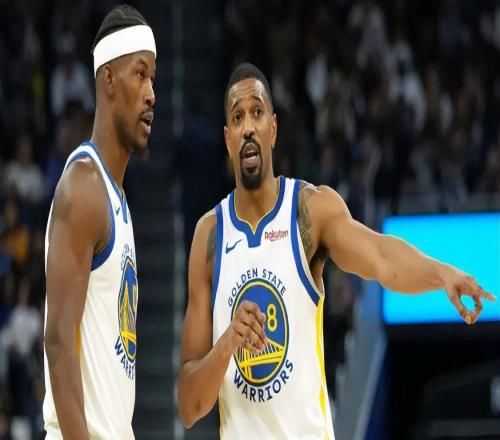 美媒盤點(diǎn)2025年休賽期至今最好的十筆操作：黃蜂摘下紀(jì)錄收割機(jī)