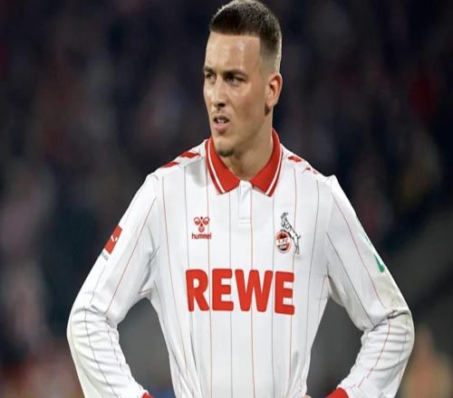 圖片報(bào)：無(wú)論許爾策勒未來(lái)如何，布萊頓都想簽下賽義德馬拉