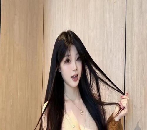 過去13場12勝，勝率92.3%??！