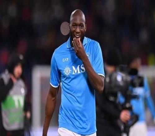 斯基拉：盧卡庫似乎準(zhǔn)備在世界杯后離隊(duì)，已有俱樂部與他接觸