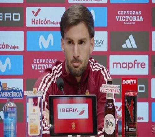 巴埃納：巴爾韋德的紅牌我的看法和俱樂部一致