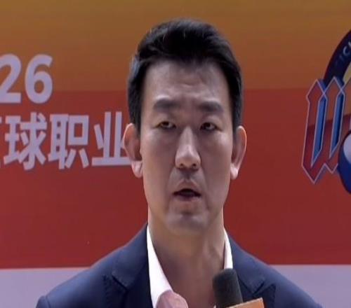 贏得不容易，王博：四川打得很出色，而我們的防守卻非常松懈