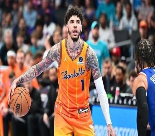 三球：我為大場面而生父親把我培養(yǎng)成這樣的人