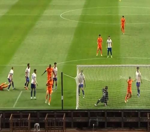 陳永：泰山隊戰(zhàn)術與心理的負面因素疊加，導致客戰(zhàn)云南慘敗