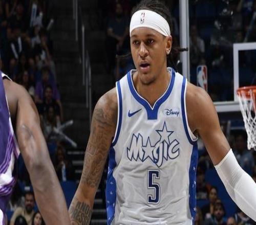 班凱羅30+9+7德羅贊31+11魔術(shù)主場力克國王