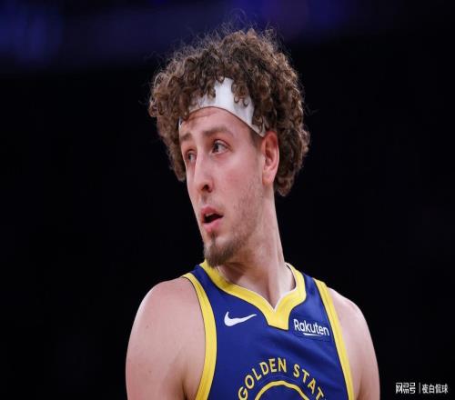 勇士被建議與爭議十足的庫里替補分道揚鑣！曾言想比庫里更強