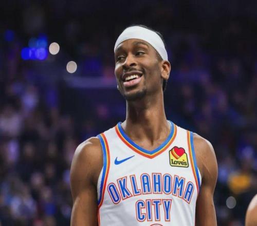 正負(fù)值+311！完爆亞歷山大！文班領(lǐng)跑全聯(lián)盟