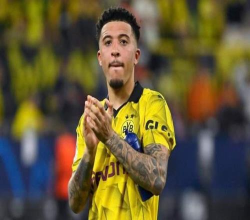 維內(nèi)拉托：孔蒂?zèng)]有放棄桑喬，盧卡庫(kù)的事情需要柔和處理