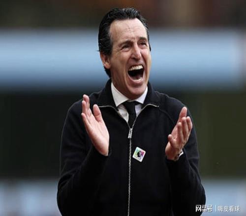 反對(duì)無效！切爾西和維拉之后，輪到利物浦，巴黎再次獲得優(yōu)勢(shì)