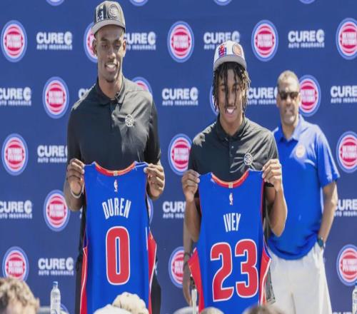 打服錫安！5年2.9億美元！隊(duì)史最大合同來了