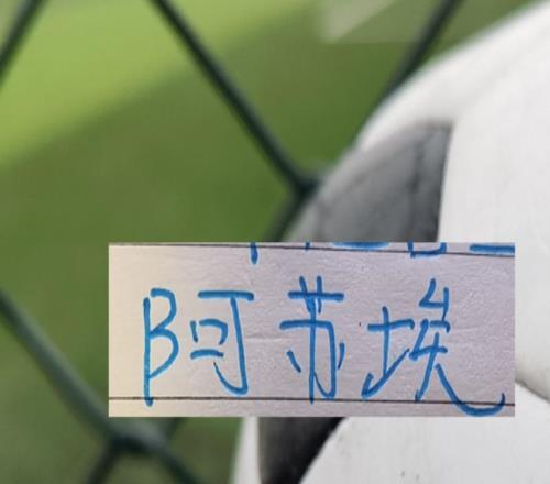 第六外援！北京國安斯帕申花阿蘇埃海港梅倫多夏窗誰能回來