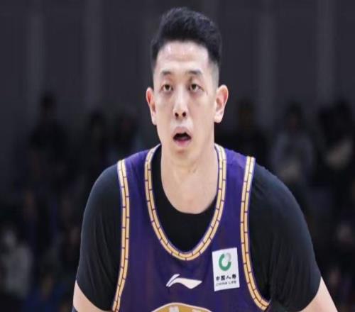 同曦險(xiǎn)勝北控：帕克44+7+13加盟新高沈梓捷總蓋帽升歷史第6