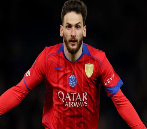 天空體育：阿森納有意KK7和戈登，也在關注托納利&安德森