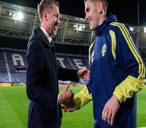 波特談?wù)軇P賴什帽子戲法：他今晚展現(xiàn)了世界級實(shí)力