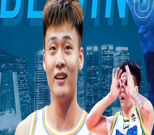 重返廣東，趙睿感慨萬(wàn)千，特別感謝2人！