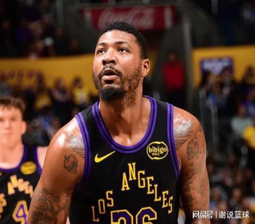 湖人打籃網(wǎng)有壓倒性優(yōu)勢(shì)，三大將可能休息，對(duì)手堪稱發(fā)展聯(lián)盟陣容