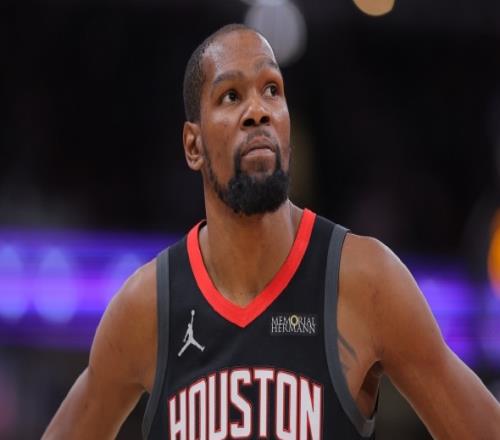 火箭太爛了！最后十場比賽，需要全勝才能超過上賽季！