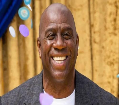 全票通過擴軍！百億來了，誰不收著