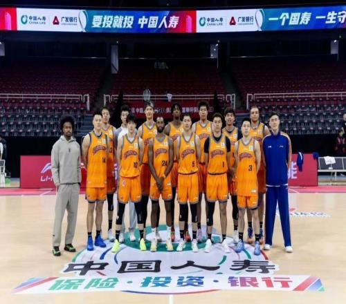 大鯊魚提前12輪鎖定季后賽席位！