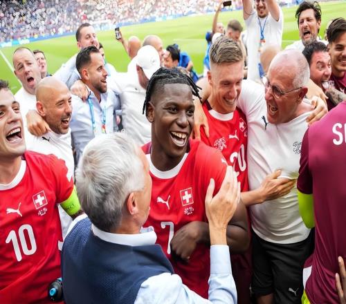 蓉城為何失去周定洋后！俱樂部卻能排在中超榜首，三人功不可沒