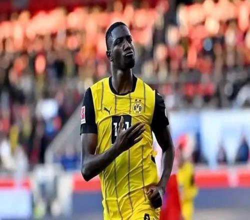 德蒙承認格列茲曼處于下滑期，吉拉西也許適合西蒙尼