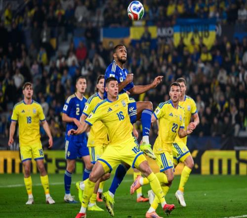 阿森納鋒霸踢瘋了：轟入3球，率隊(duì)殺入決賽，距離世界杯一步之遙