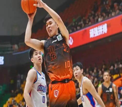 山東客場沖復仇！斯蒂爾馳援、瓊斯救贖、約翰遜續勢成三大看點！