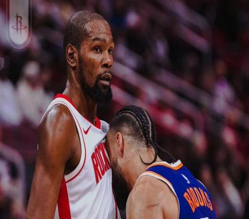 场均26分，年薪5471万！本赛季躲不开了，可怜之人确实有可恨之处