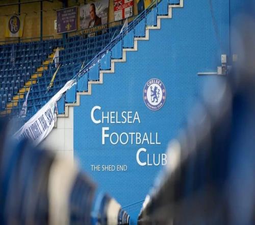 TA：同案不同命，森林正式考虑向英超投诉切尔西违规处罚过轻