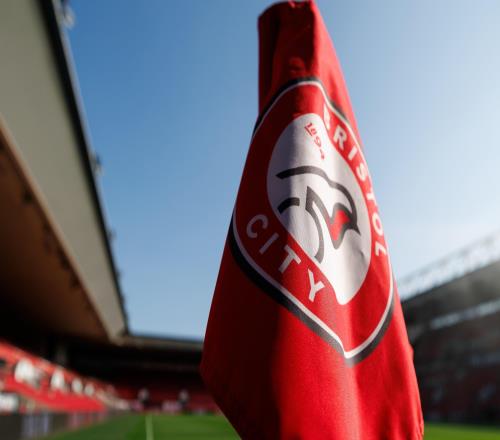 官方：霍奇森出任英冠布里斯托爾城主帥，將帶隊至本賽季結(jié)束