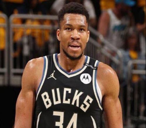 再次鬧分手！美記：雄鹿和字母哥出現(xiàn)分歧，這是明確分手的信號(hào)